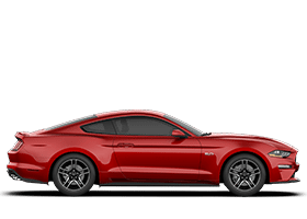 FORD MUSTANG | VIEW DETAILS FORD MUSTANG | VIEW DETAILS