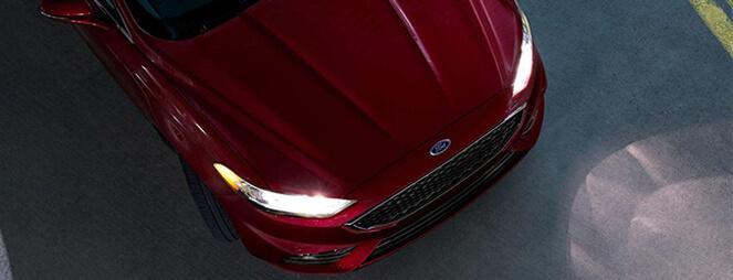 2019 new red ford 2019 new red ford