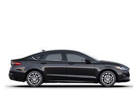 FORD FUSION | VIEW DETAILS FORD FUSION | VIEW DETAILS