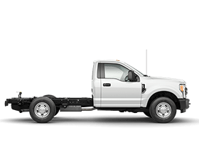 FORD CHASSIS CAB | VIEW DETAILS FORD CHASSIS CAB | VIEW DETAILS
