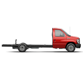 FORD ECONOLINE | VIEW DETAILS FORD ECONOLINE | VIEW DETAILS