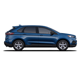 FORD EDGE | VIEW DETAILS FORD EDGE | VIEW DETAILS