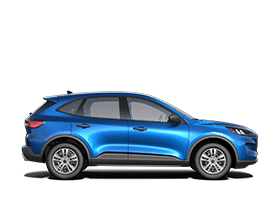FORD ESCAPE | VIEW DETAILS FORD ESCAPE | VIEW DETAILS