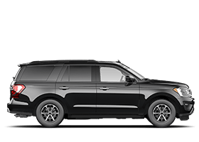FORD EXPEDITION | VIEW DETAILS FORD EXPEDITION | VIEW DETAILS