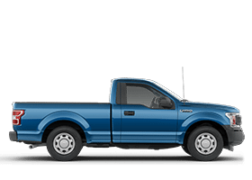 FORD F-150 | VIEW DETAILS FORD F-150 | VIEW DETAILS