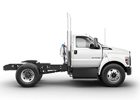 FORD F-650 750 | VIEW DETAILS FORD F-650 750 | VIEW DETAILS