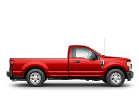 FORD SUPER DUTY | VIEW DETAILS FORD SUPER DUTY | VIEW DETAILS