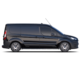 FORD TRANSIT CONNECT | VIEW DETAILS FORD TRANSIT CONNECT | VIEW DETAILS